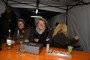 Thumbs/tn_Hatzenport 2022 392.jpg